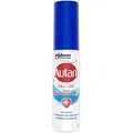 Produktbild: AUTAN Akut Gel 25 ml