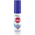 Produktbild: Autan Autan Akut Pump-gel Wundgel  1212012 25 Ml