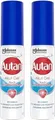 Produktbild: AUTAN Akut Gel 25 ml