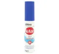 Produktbild: Autan Insektenschutz-Spray Akut Gel Insektenstichgel Soforthilfe 25ml