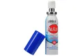 Produktbild: Autan Insektenstich-Gel AUTAN Akut Gel 25ml PZN 19136334
