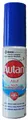 Produktbild: Autan Akut Gel 25 ml nach Insektenstichen kühlt beruhigt für Körper und Gesicht