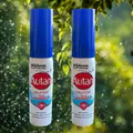 Produktbild: 2 St Autan Akut Gel 25ml Aloe Vera Gel für Körper & Gesicht nach Insektenstichen