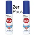 Produktbild: 2er Pack Autan nach Insektenstichen AKUT 25ml Gel - mit Kamille und Aloe Vera