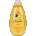 Produktbild: Johnson & Johnson BABY champú original 500 ml (500 ml, Flüssiges Shampoo) (24588341)
