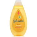 Produktbild: Johnsons Baby Shampoo Original 500ml