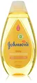 Produktbild: Johnson's Baby, Shampoo - 500 ml