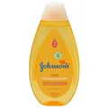 Produktbild: Johnson's Baby Champù Original 500 Ml Unisex