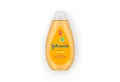 Produktbild: johnson's Haarshampoo Johnsons Baby Shampoo