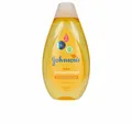 Produktbild: Johnson & Johnson Haarshampoo Johnsons Baby Shampoo Original 500ml