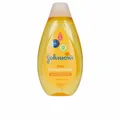 Produktbild: Johnsons Baby Shampoo Original 500ml