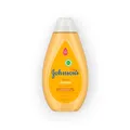 Produktbild: Johnsons Johnson's Baby Shampoo 500ml