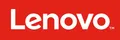 Produktbild: Lenovo Windows Server Essentials 2025 to 2022 Downgrade Kit-Multilanguage ROK (7S1S0011WW)