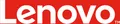 Produktbild: Lenovo Mehrsprachige Software-Lizenz 2025-2022 | 64-bit | 64-bit | Weltweit | 7S1S001111WW