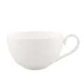 Produktbild: Villeroy & Boch Royal Cafe-au-lait Obertasse XL 0,50 L Royal 1044121180