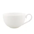 Produktbild: Villeroy & Boch Royal Cafe-au-lait Obertasse XL 0,50 L
