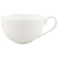 Produktbild: Villeroy & Boch Royal Café au lait Obertasse XL