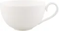 Produktbild: Villeroy & Boch Royal Café au lait Obertasse XL 500ml