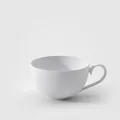 Produktbild: Villeroy & Boch  Royal  Cafe au Lait-Tasse Milchkaffee-Tasse Obertasse - 1180 -