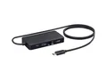 Produktbild: Jabra PanaCast USB Hub - Dockingstation - USB-C (14207-58)