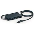 Produktbild: Jabra 14207-58 (USB-C, 7 Ports) (14207-58)