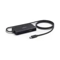 Produktbild: Jabra PanaCast USB Hub USB-C