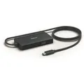 Produktbild: Jabra Panacast USB-C Hub - Adapter für Konferenzkamera und Freisprecheinrichtung der Speak Serie
