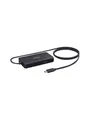 Produktbild: Jabra PanaCast USB Hub