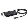 Produktbild: JABRA PanaCast Hub USB-C incl. 2 pins EU charger