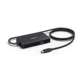 Produktbild: Jabra PanaCast USB-C Hub - Videokonferenzkomponente