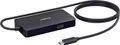 Produktbild: Jabra PanaCast USB Hub USB-C