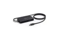 Produktbild: Jabra Notebook