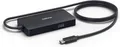 Produktbild: Jabra PanaCast USB-Hub ENH001 14207-58