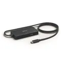 Produktbild: Jabra Panacast USB-C Hub - Adapter für Konferenzkamera und Freisprecheinrichtung
