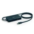 Produktbild: Jabra PanaCast USB Hub incl. EU-Ladegerät (2polig)