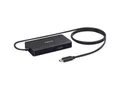Produktbild: Jabra PanaCast USB Hub Dockingstation USB-C (VGA,HDMI)