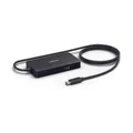 Produktbild: 5706991022650 Jabra PanaCast USB Hub USB-C Jabra