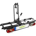 Produktbild: Fahrradträger Eufab Poker-F