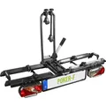 Produktbild: Eufab Poker F (12010LAS)