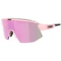 Produktbild: Bliz Breeze ZB7002 05 - Sportbrille  - Matt Powder Pink