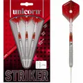Produktbild: Unicorn Core XL Striker Steel Dart (23 g) (B08N6T7QMH)