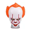 Produktbild: Paladone - IT - Pennywise - Maskenlicht - PP11207IT - Neu & OVP