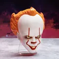 Produktbild: Pennywise Mask Light