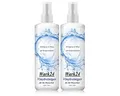 Produktbild: Wark24, Wasserbett Wark24 Vinylreiniger für Ihr Wasserbett 250ml - Reinigung & Pflege (2e