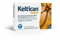 Produktbild: KELTICAN forte Kapseln 60 St.