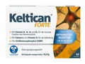 Produktbild: Keltican® forte forte 60 St. Kapseln, 16.0 g 0.0 ml