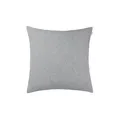 Produktbild: Esprit Kissenhülle   , grau , Maße (cm): B: 60 H: 1