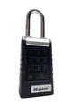 Produktbild: Vorhängeschloss Master Lock 6400LJENT ProSeries Bluetooth 11/32 Zoll BESCHÄDIGT