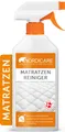 Produktbild: Matratzenreiniger 500ml Spray für Matratze und Bettwäsche Matratzen Reinigung...