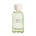 Produktbild: Yves Rocher PLEINES NATURES - Eau de Parfum Verte Envolée- Mit Noten von schwarzem Tee, Zitrone und Rose-Erfrischender, zitrusbetonter Damenduft - 30 ml
